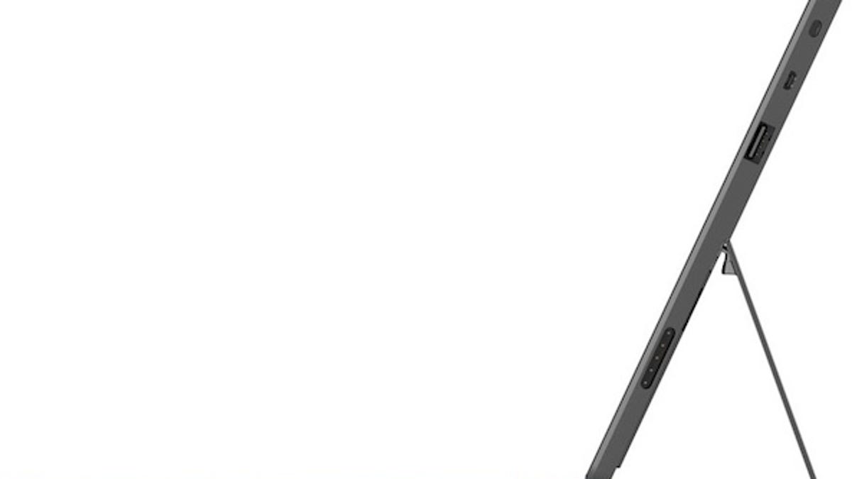 Would Microsoft try to price-match Google's $199 Nexus 7? Not likely say analysts.