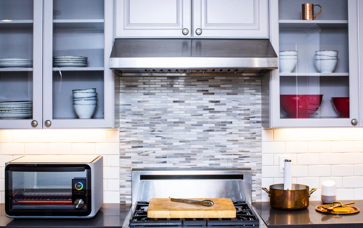 cnet-sf-smart-home-kitchen