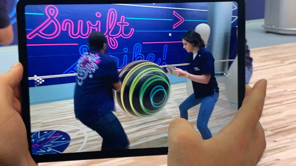 f8b63f62-a181-4538-b70f-fb60e4f19ad0