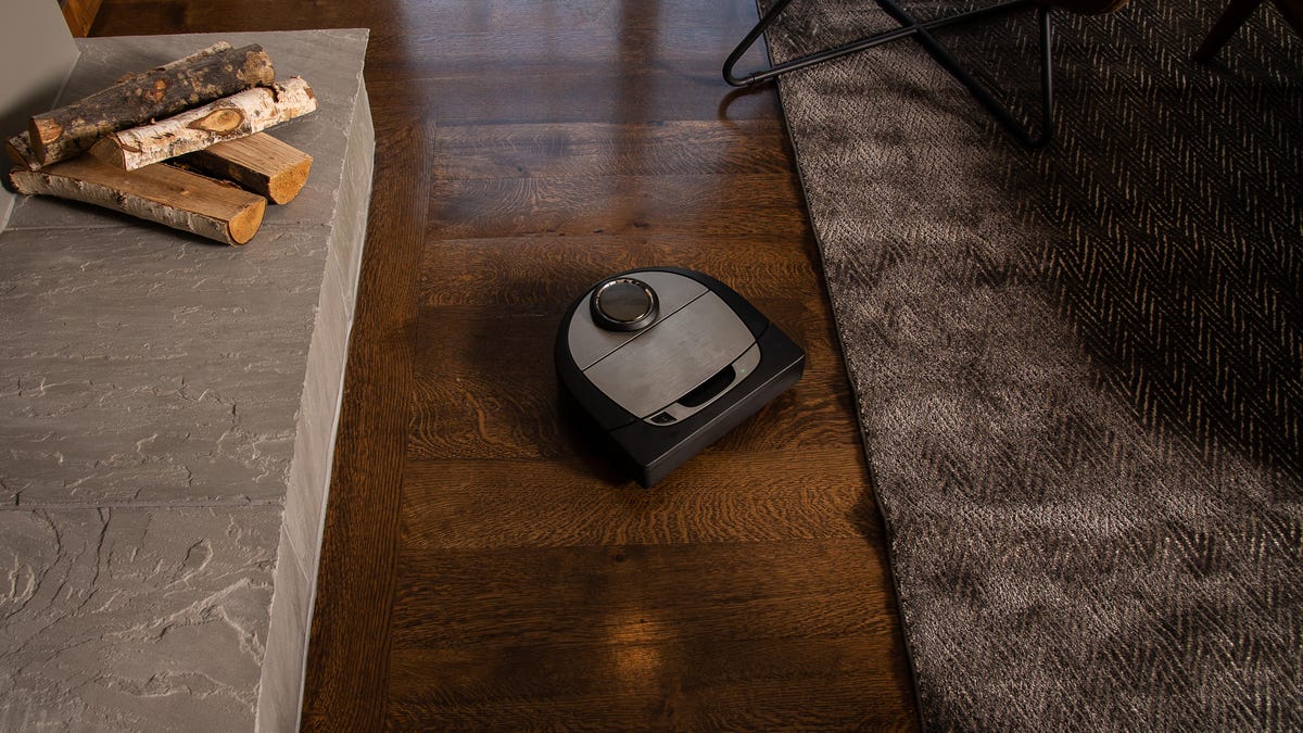 how-to-prep-robot-vac-7