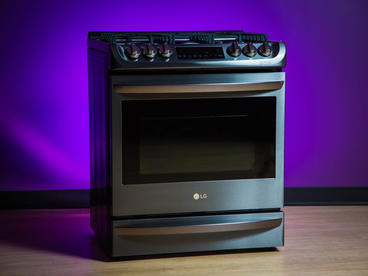lg-oven-lsg4513bd-1