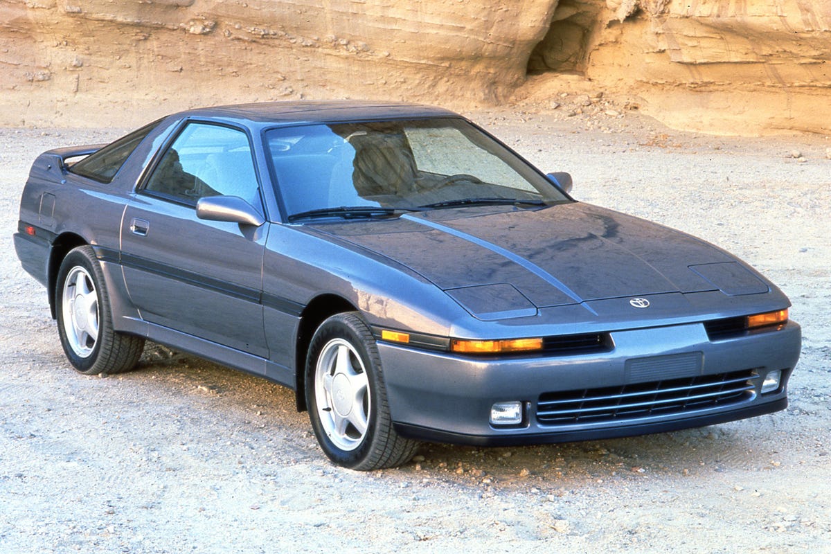 1992-toyota-supra-turbo-3