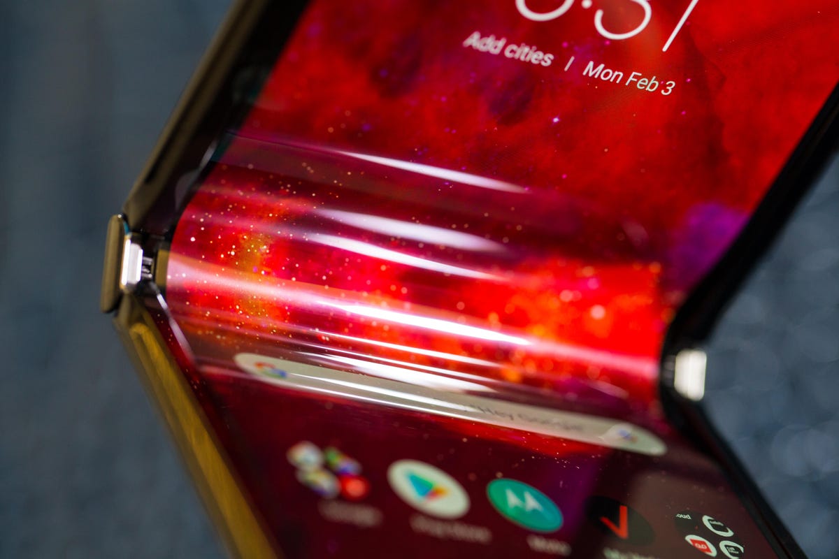 motorola-razr-final-12