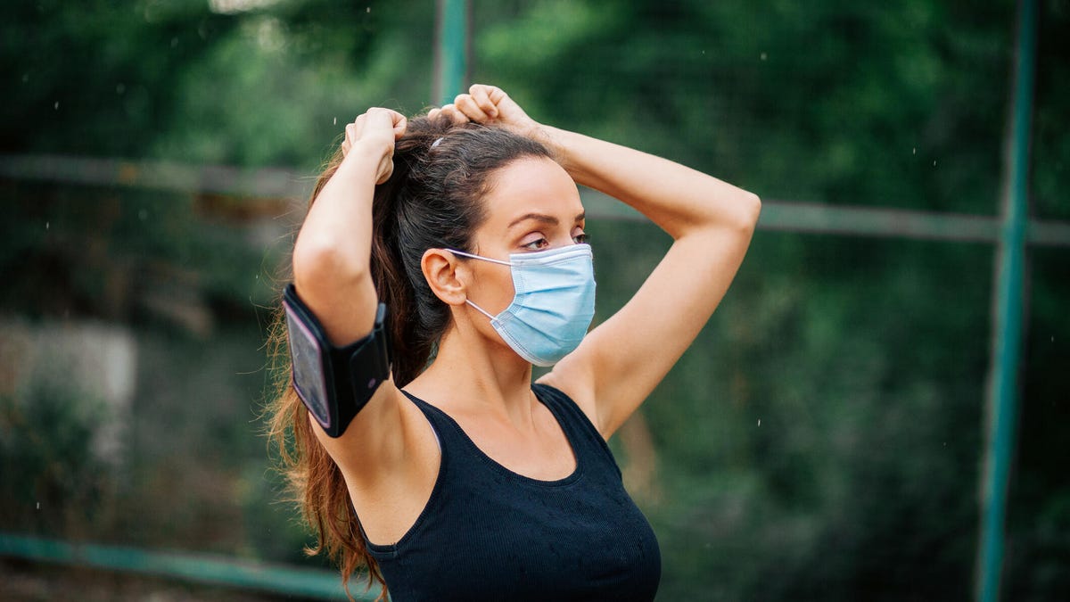 gettyimages-1225872214