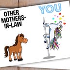 mothers-day-card-unicorn-etsy.png