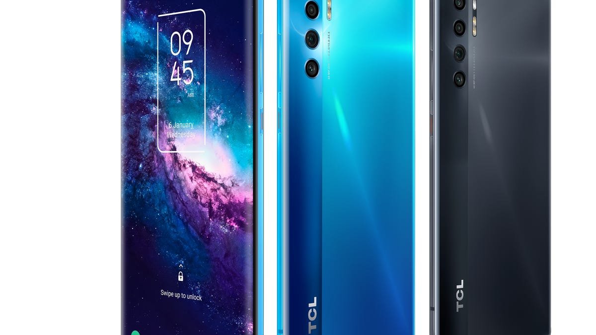 tcl-20-pro-5g-5.png