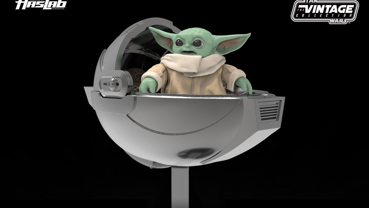 haslab-the-vintage-collection-the-child-figure-pram-4