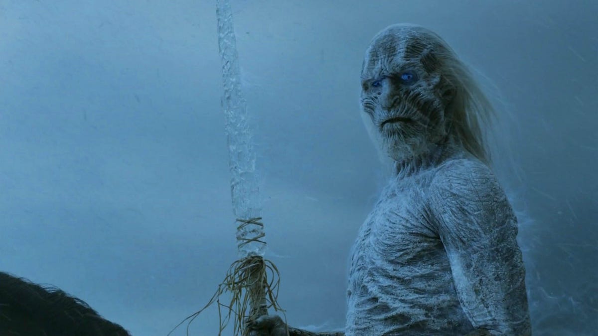 whitewalkers.jpg