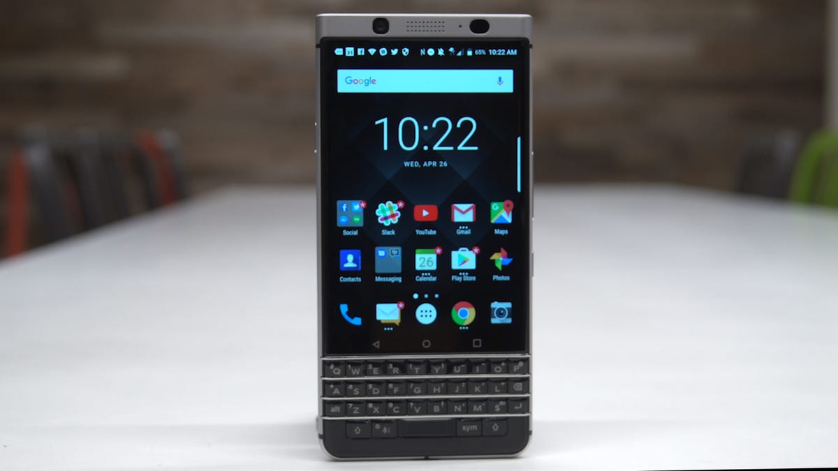 flblackberrykeyone.jpg