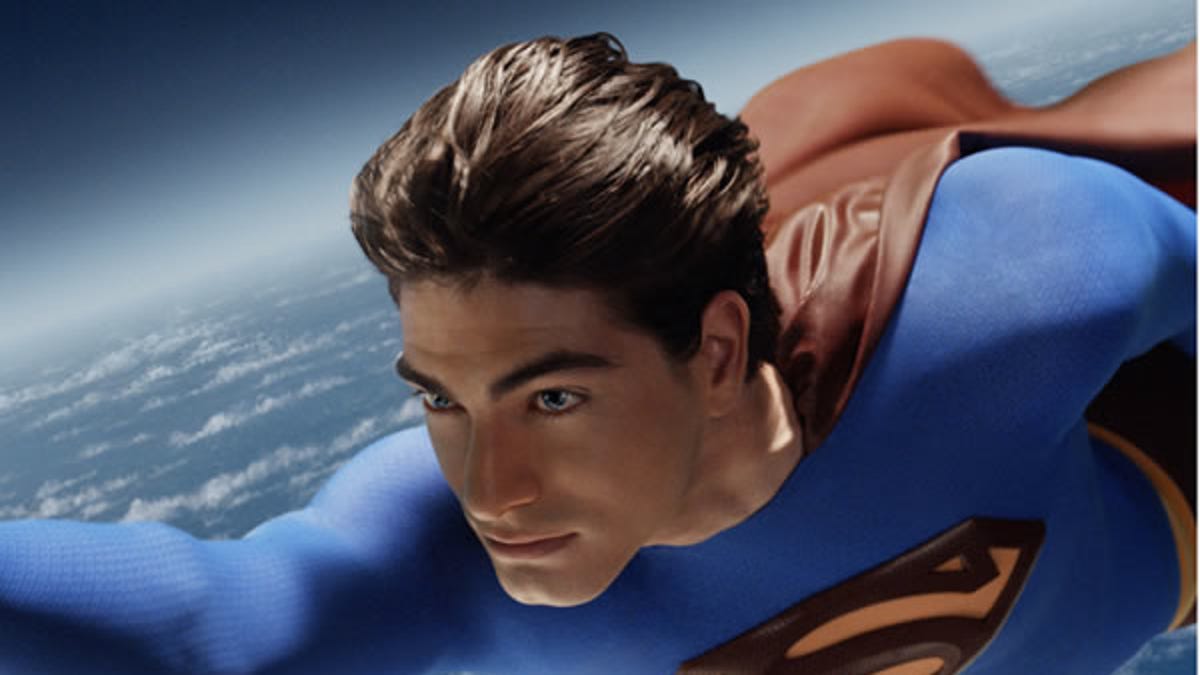 superman-returns-brandon-routh.jpg
