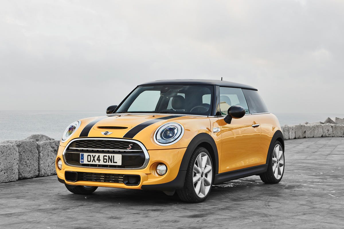 Mini_Cooper_2014-000.jpg