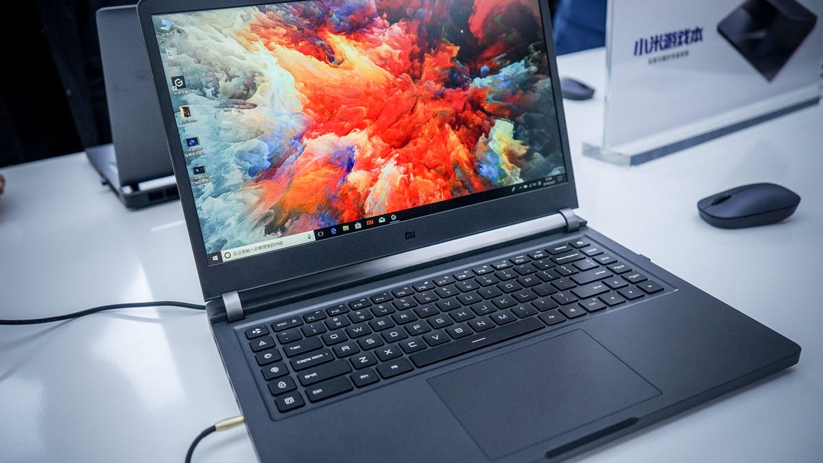 xiaomi-mi-gaming-laptop-15-6-1