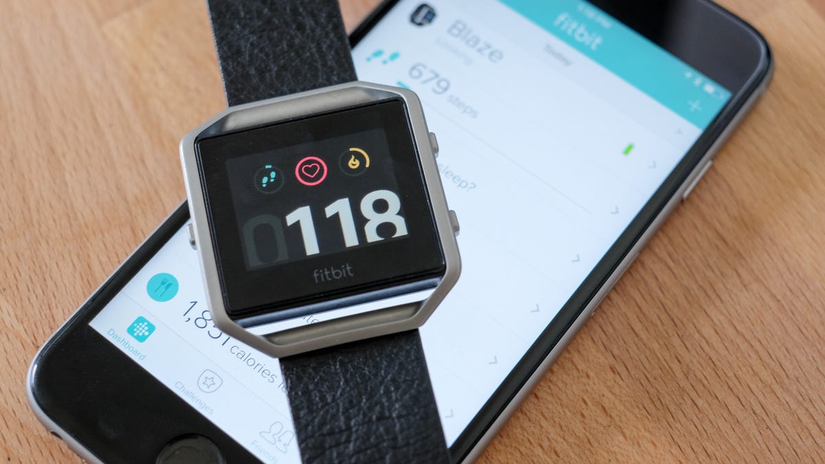 fitbit-blaze-2.jpg