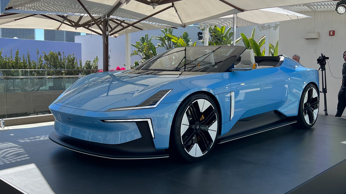 polestar-o2-convertible-concept-111