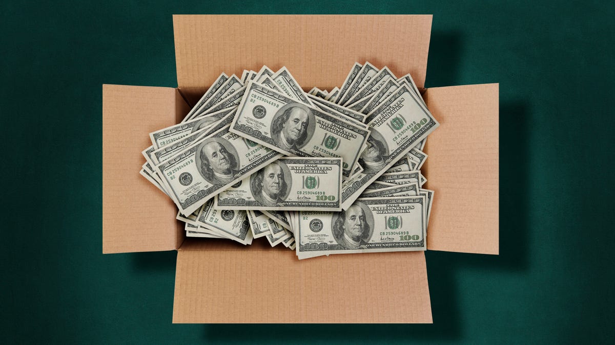 gettyimages-173239729