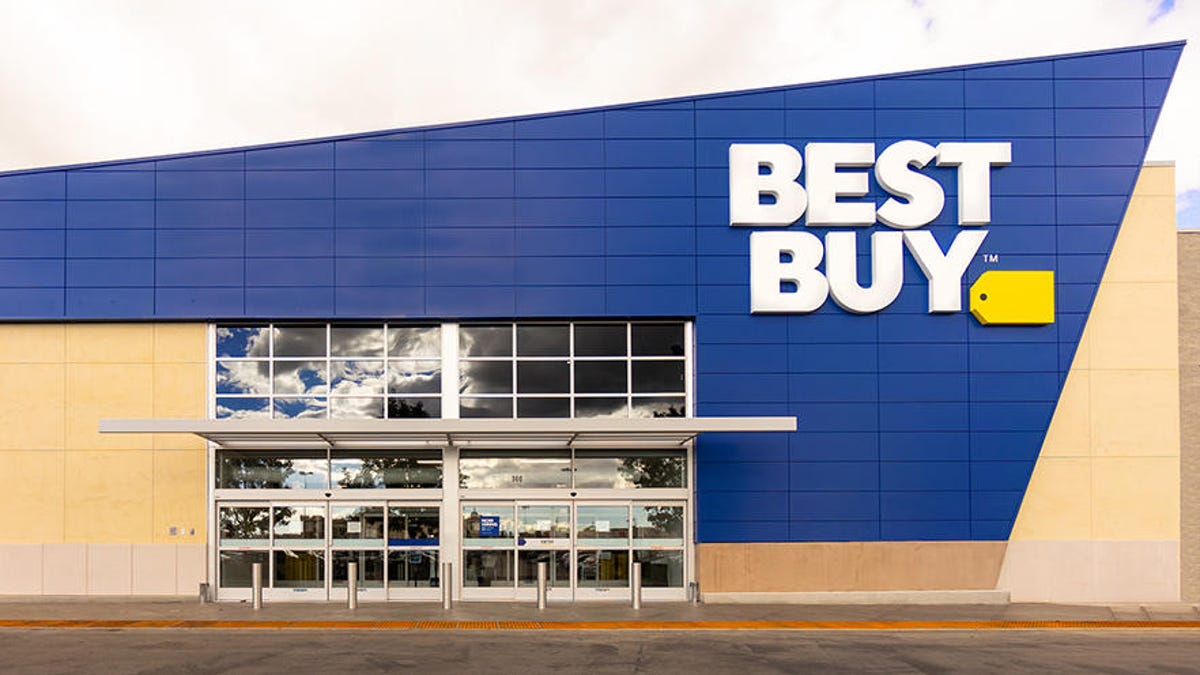 best-buy-store