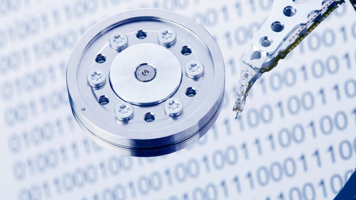 The Democrats have been dogged by hacking and leaks during the presidential campaign. This past week was no exception.