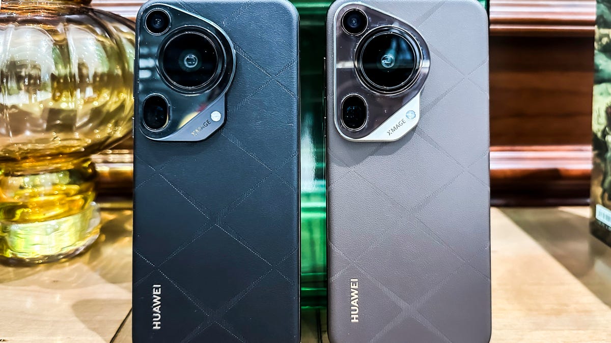 huawei-pura-70-ultra-mobile-phone-7921