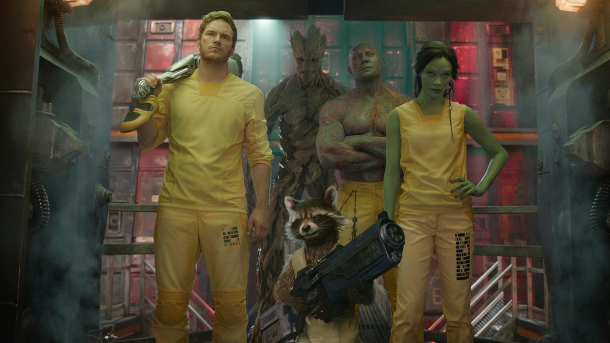 guardians-of-the-galaxy