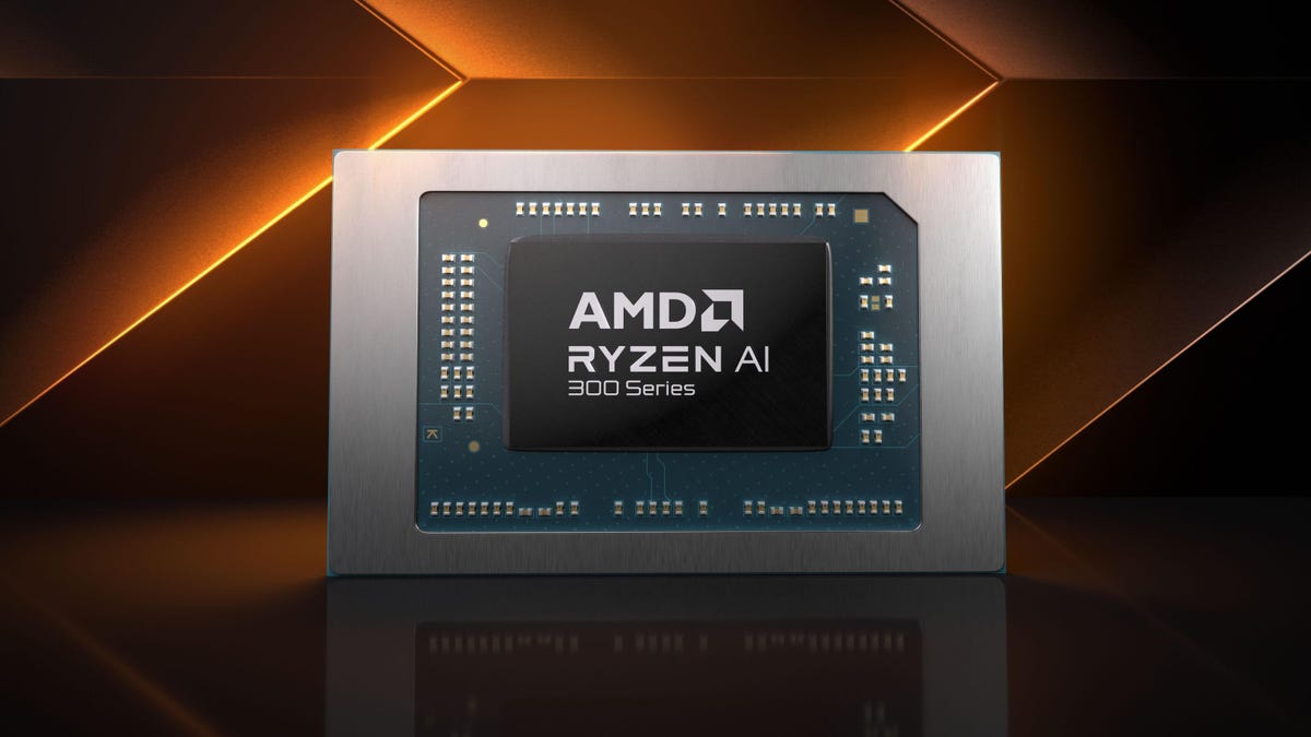 ryzen-ai-300-9
