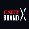 Headshot of CNET BrandX for Western Digital