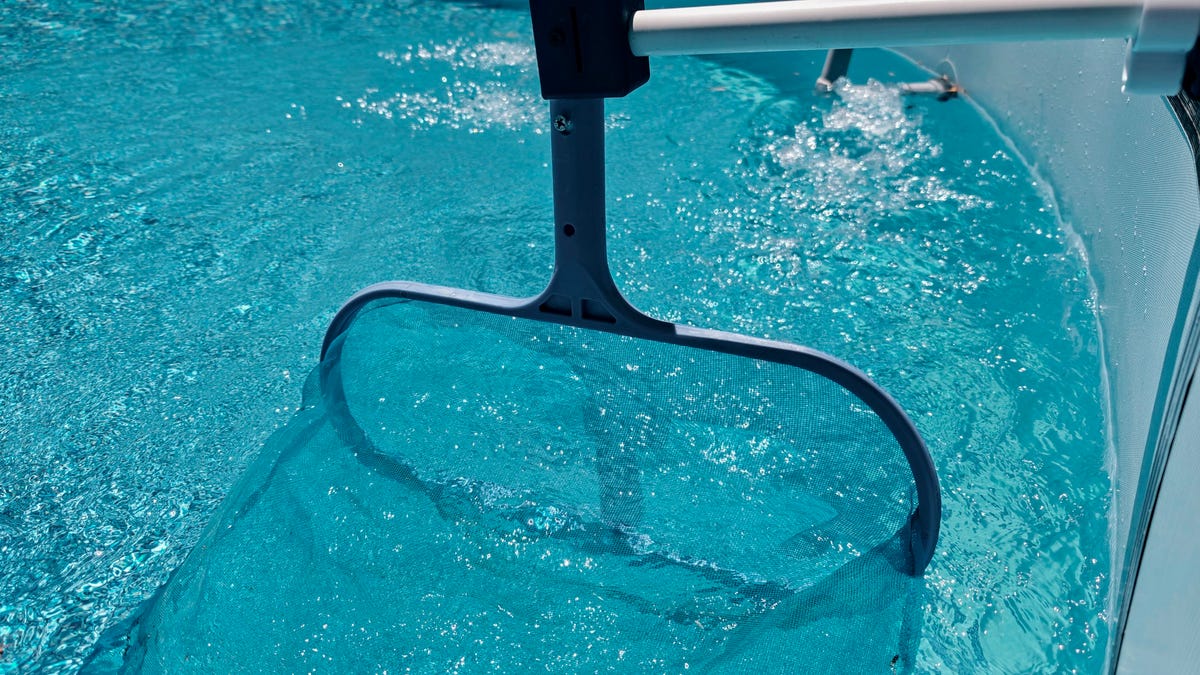 3d-print-pool-skimmer-lifestyle-6