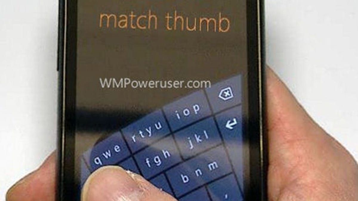 windows-phone-8-curved-keyboard.jpg