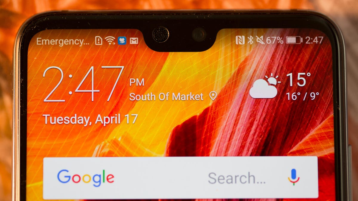 huawei-p20-and-p20-pro-0106