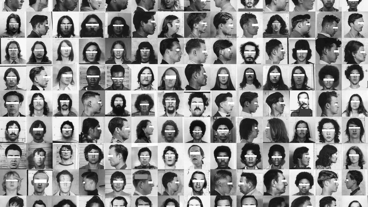 tp-ttfad-sd18-detail-01-5