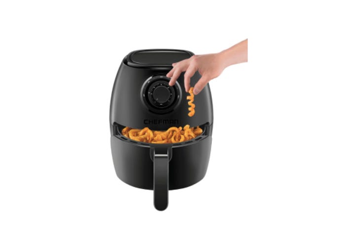 air-fryer.png