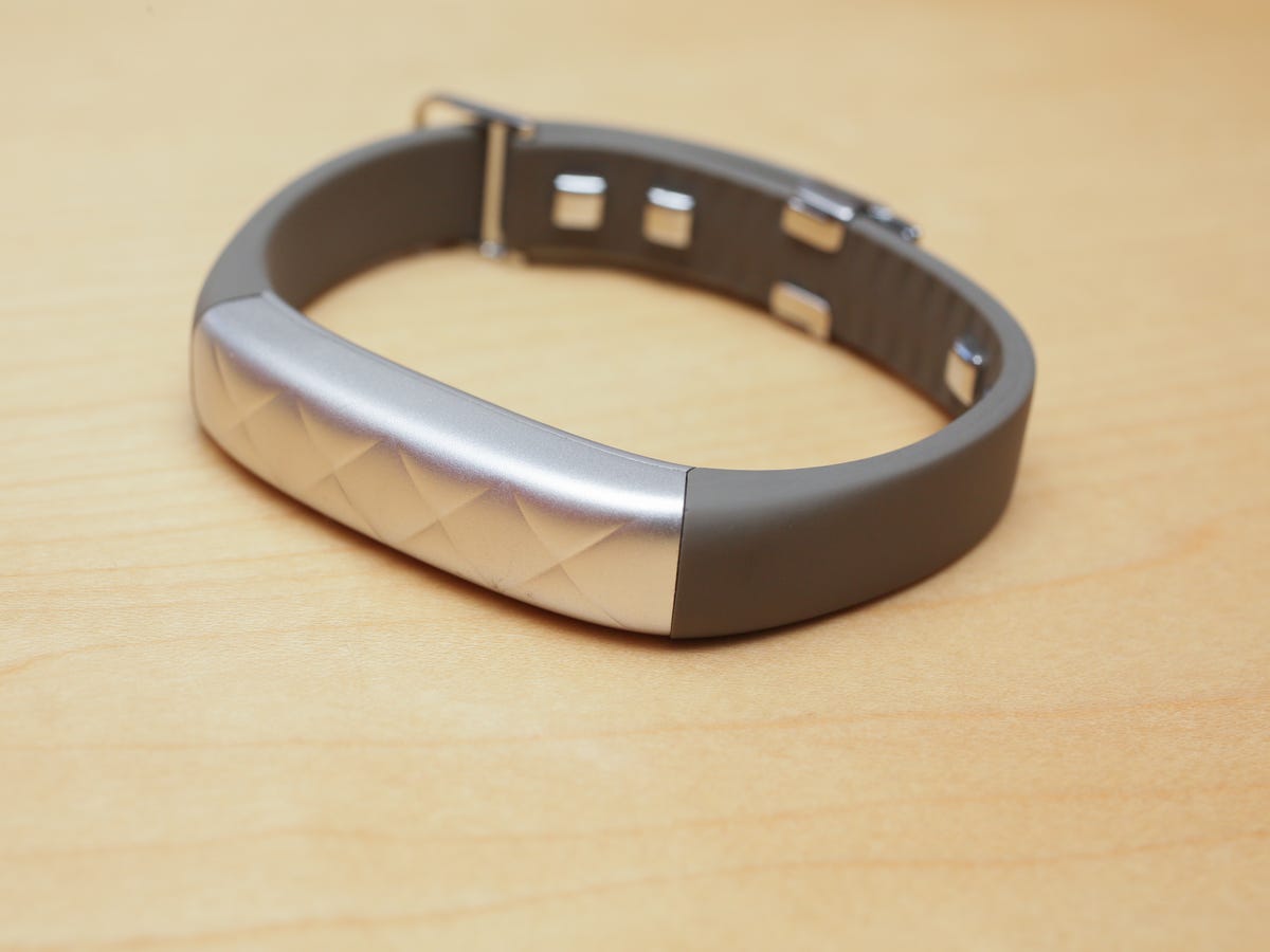 jawbone-up3-product-photos04.jpg