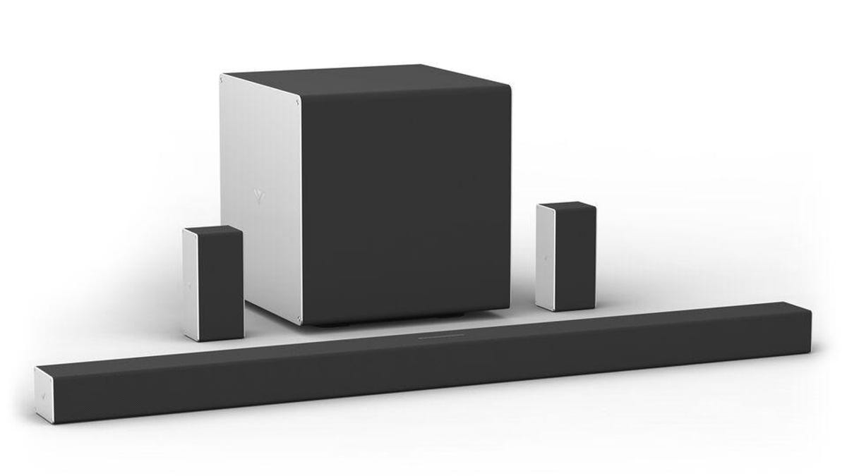 2018-vizio-atmos-soundbar-hero-preview
