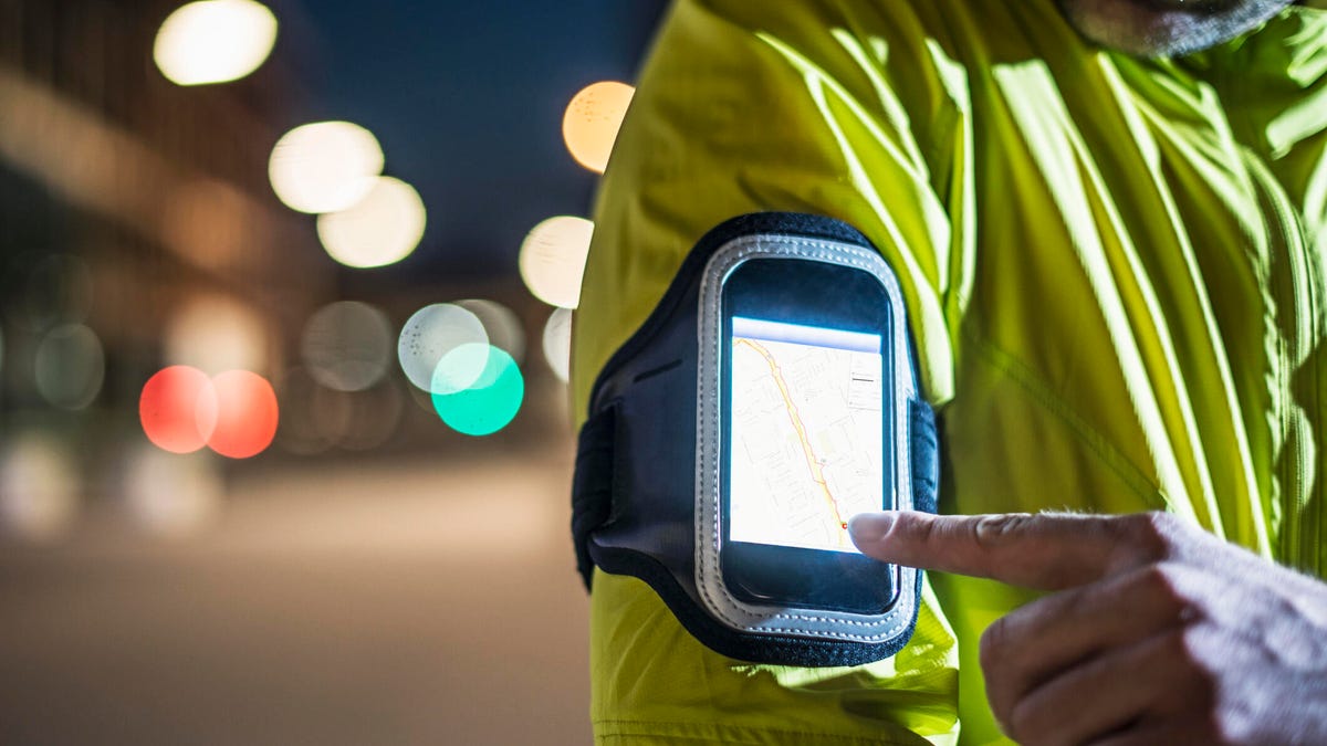 gettyimages-170877993