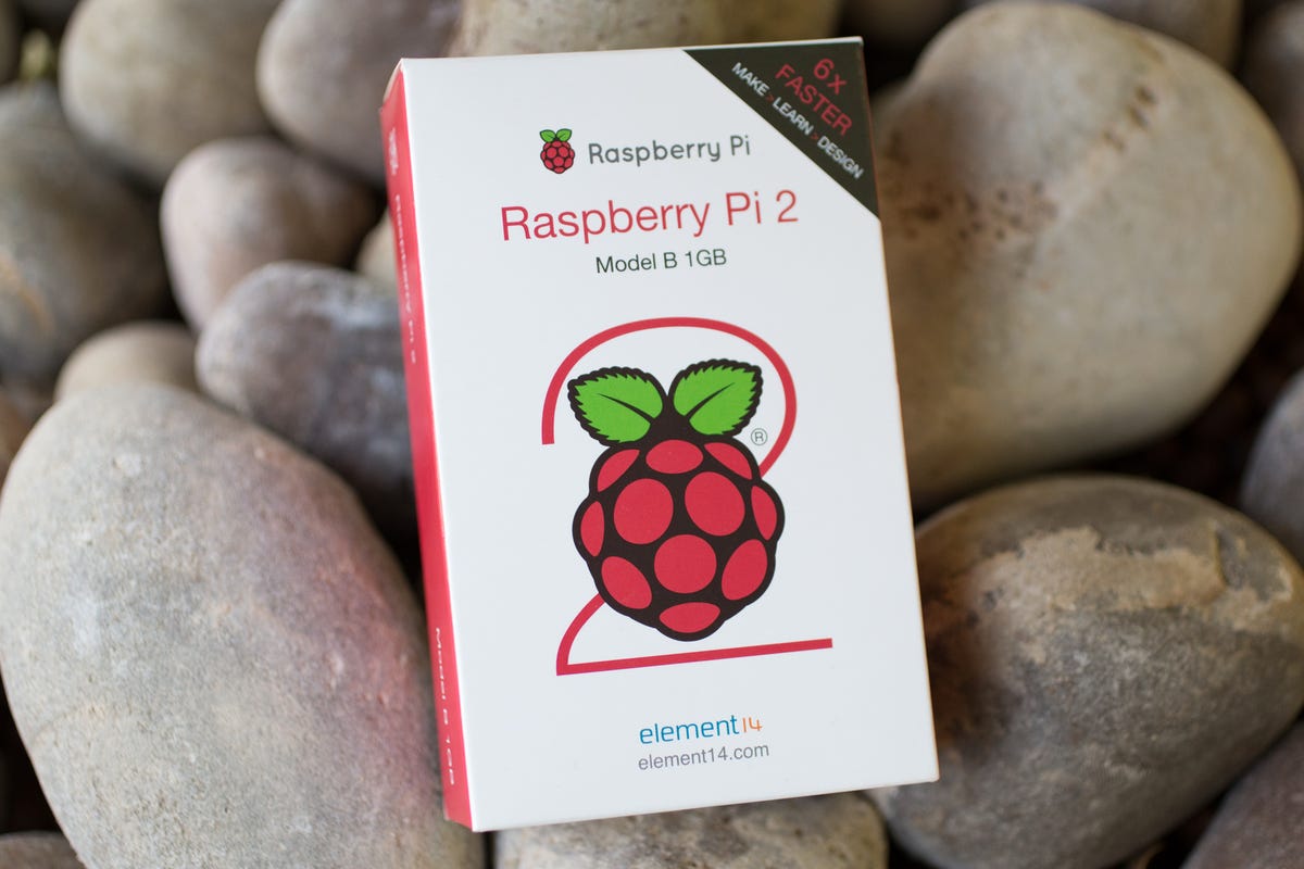 raspberry-pi-2-model-b-unboxing-1.jpg