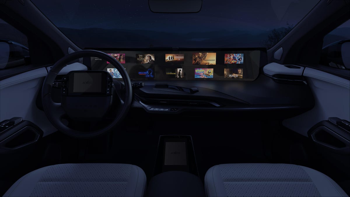 embargo-byton-viacom-access-cinema-mode