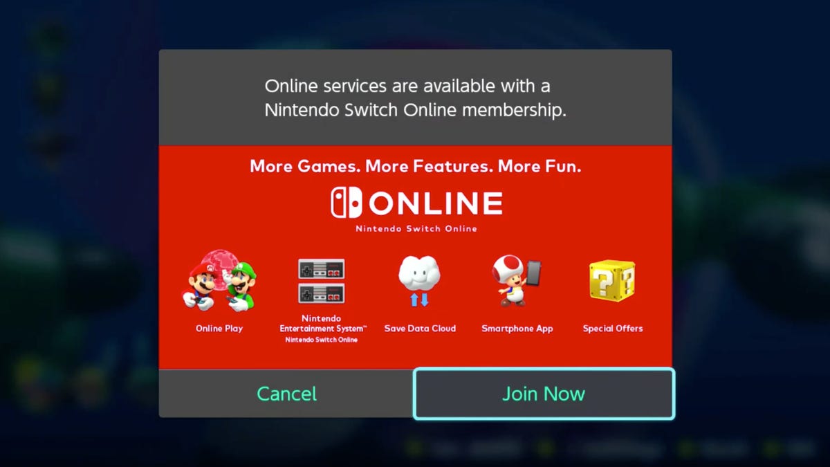 screen-shot-2018-09-19-at-12-38-43-pm