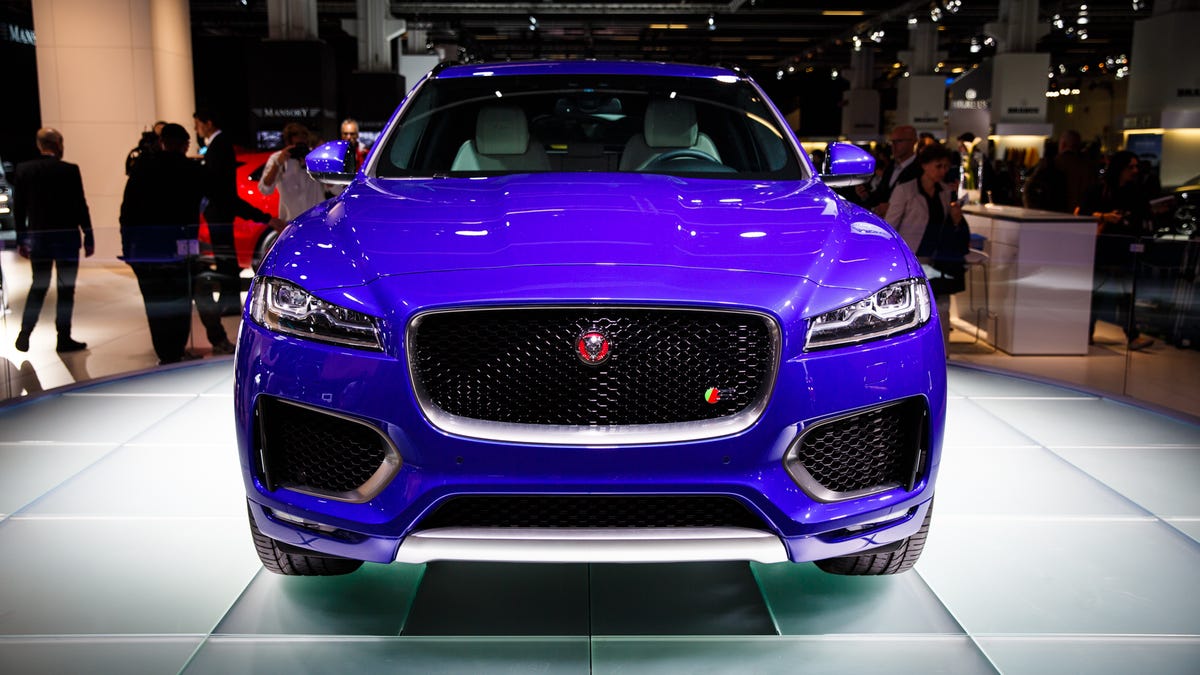 jaguar-f-pace-0615-001.jpg