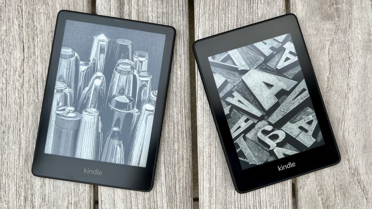 kindle-paperwhite-2021-vs-paperwhite-2018-3