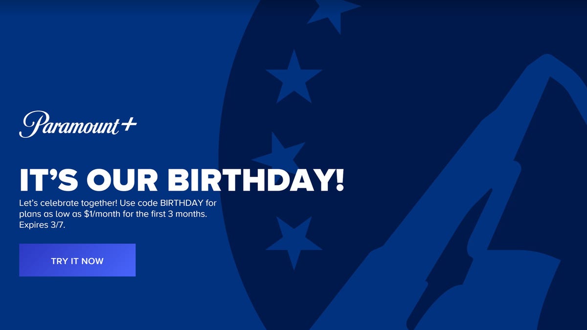 paramountplus.jpg