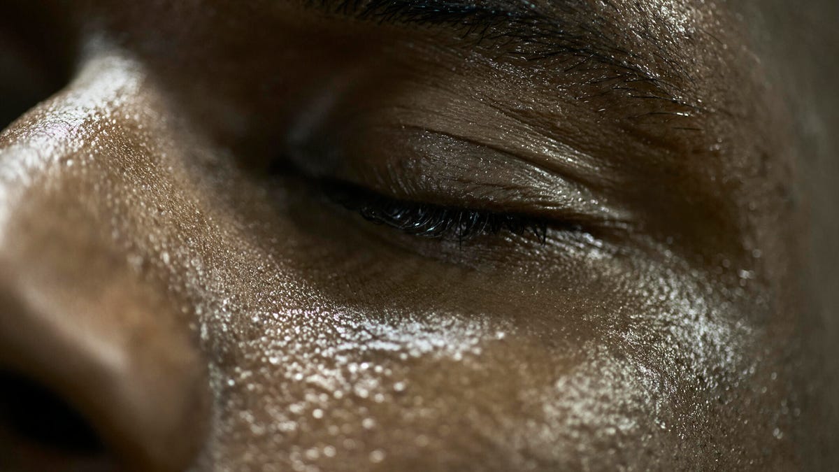 gettyimages-527881144