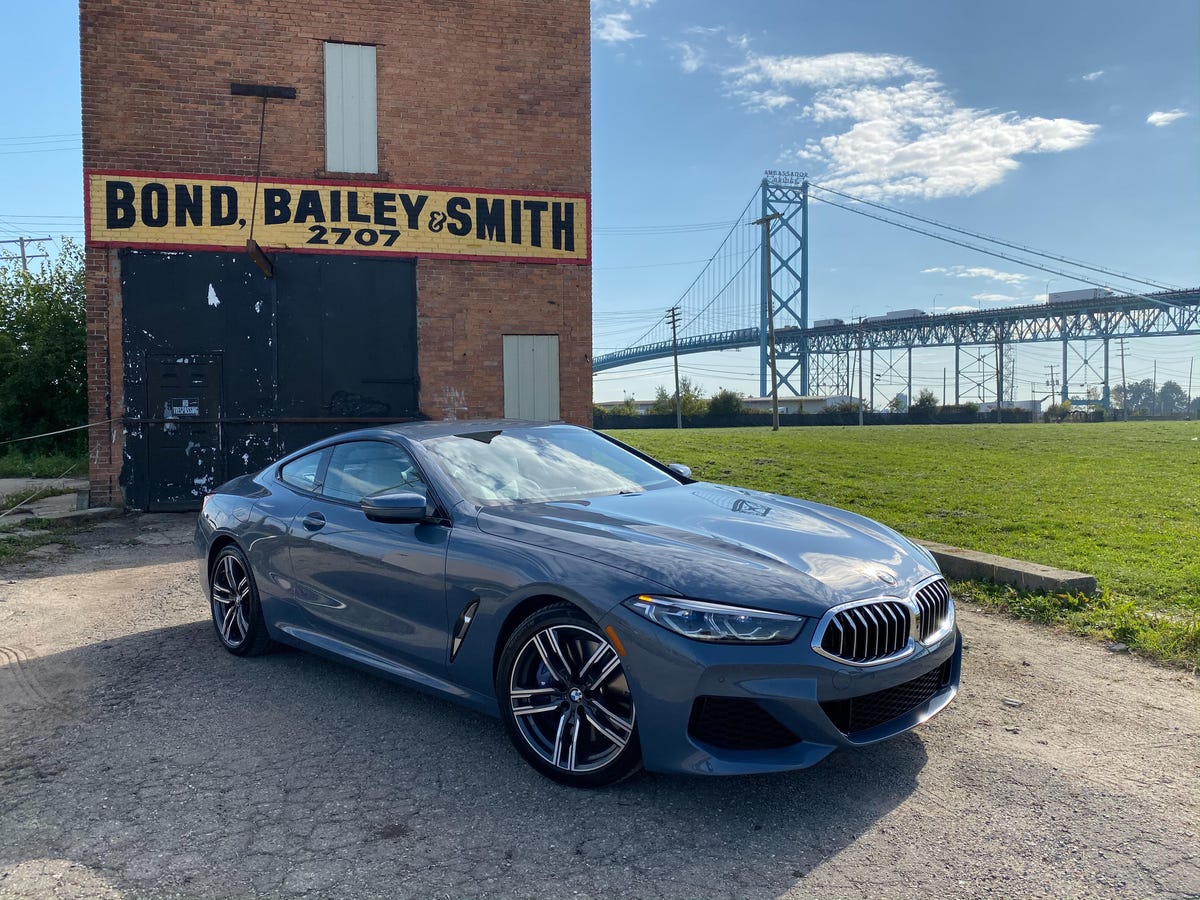 2020-bmw-840i-coupe-100