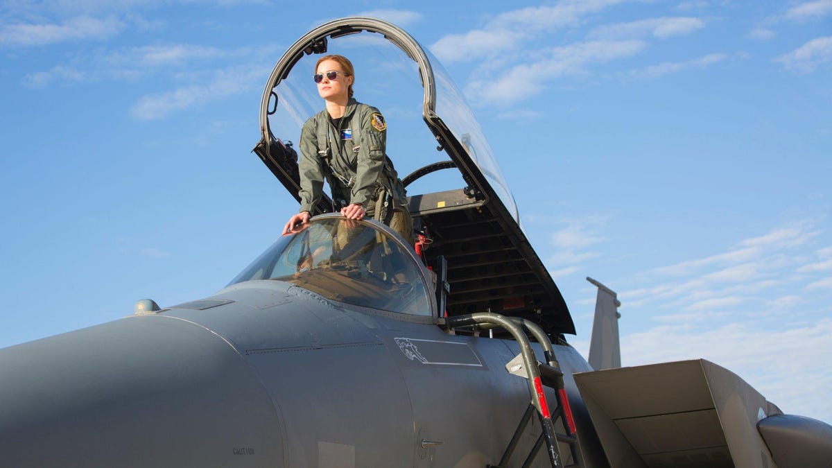 5780432409860d62f97da91ccbd4