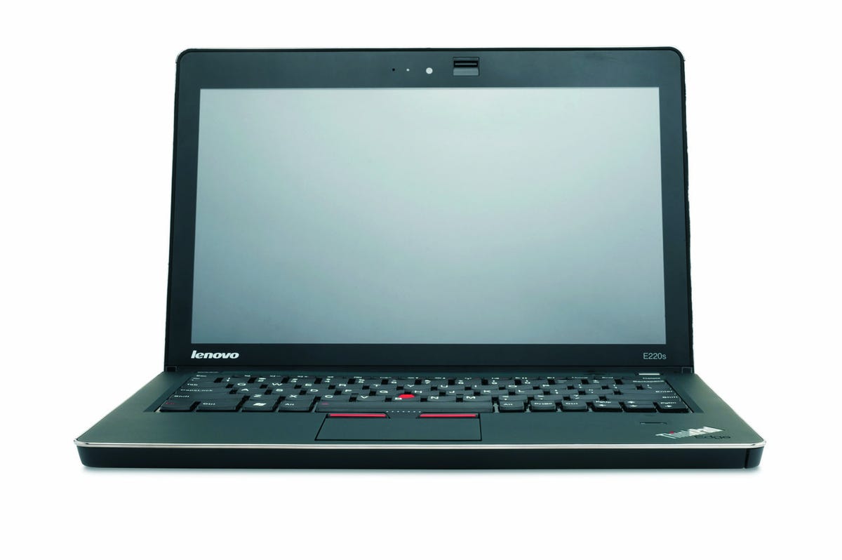 Lenovo_E220s_1.jpg