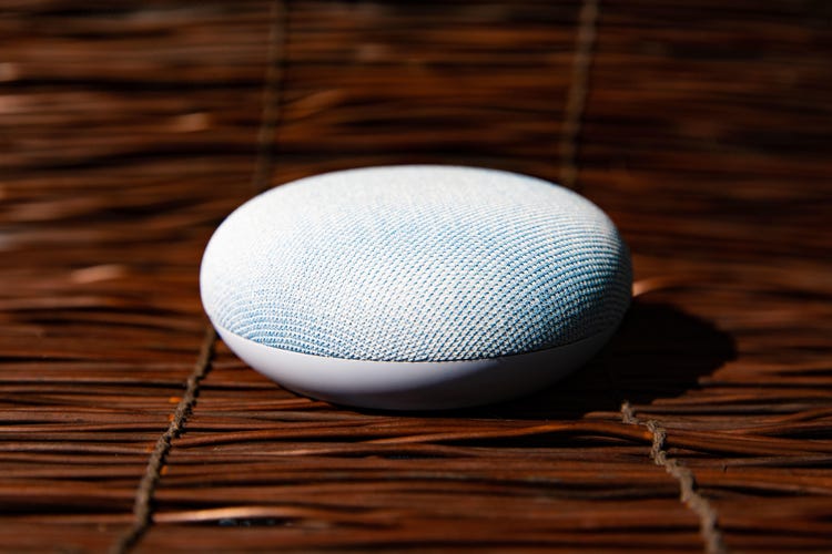 google-home-nest-mini-1496