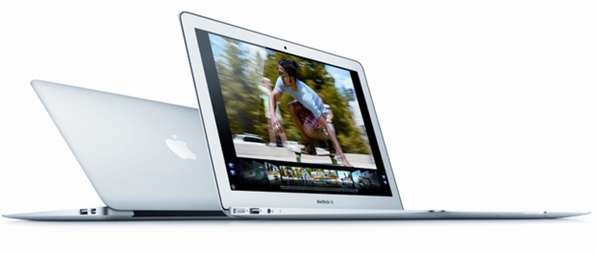 macbook-air.jpg