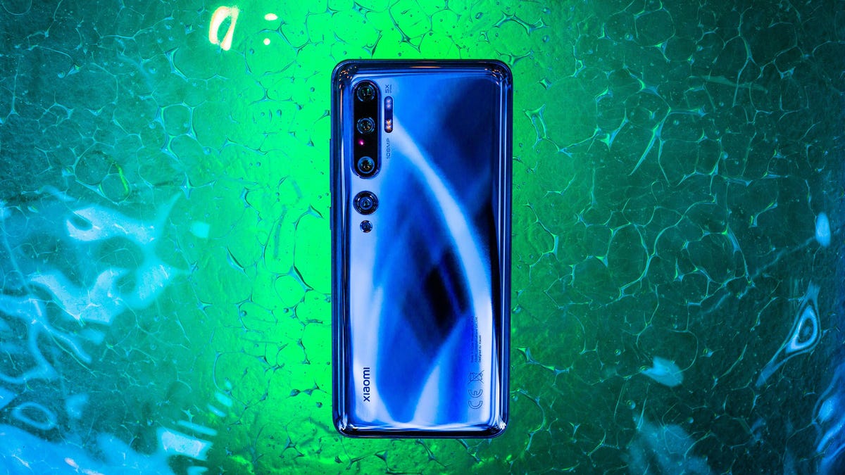 xiaomi-mi-note-10-3786