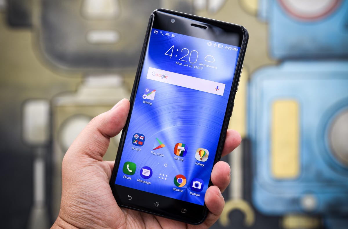 asus-zenfone-3-zoom-001