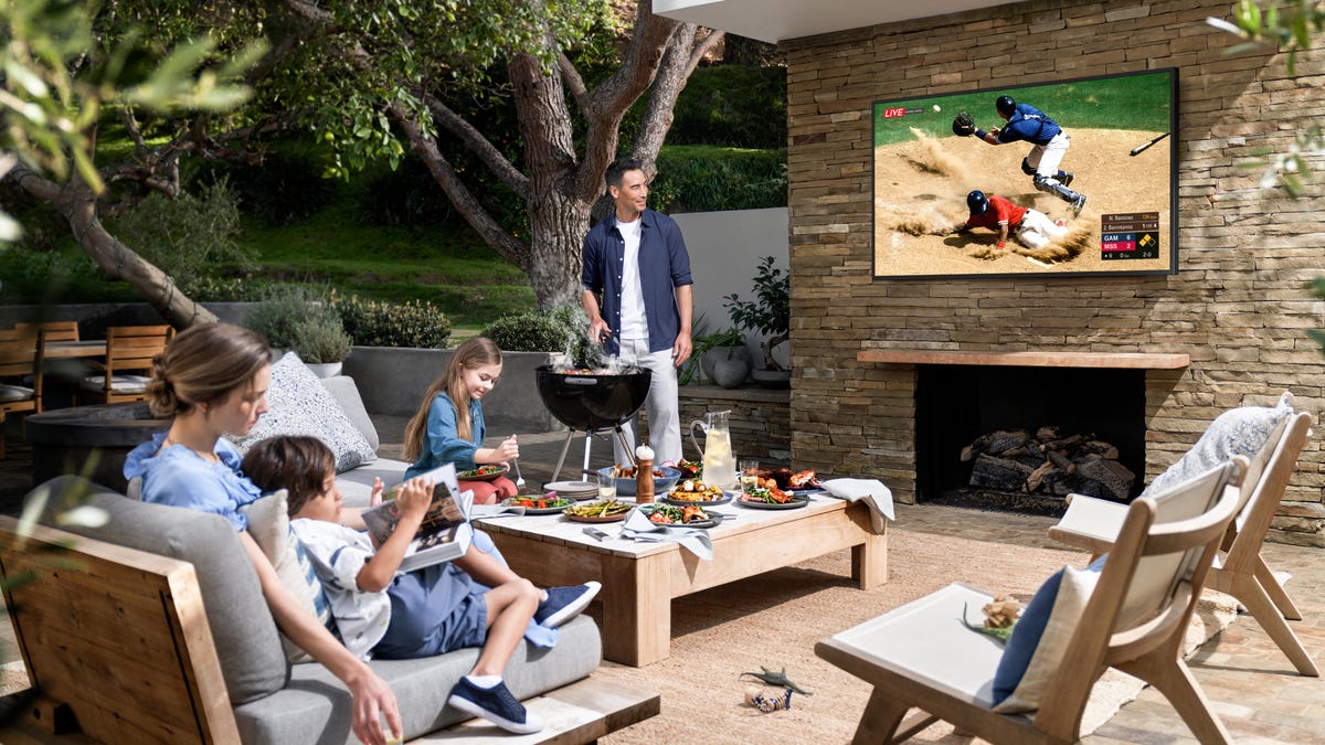 the-terrace-lifestyle-00