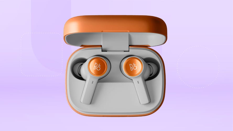 Image of Bang & Olufsen Beoplay Eleven