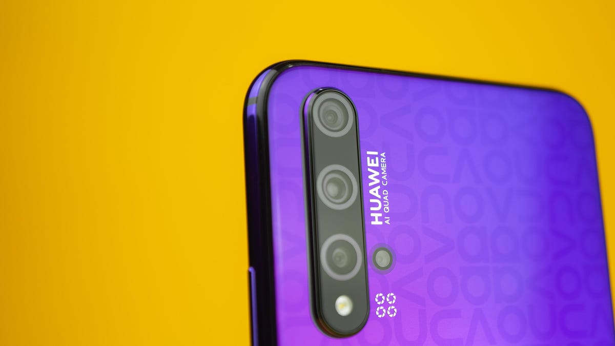 huawei-nova-5t-product-10